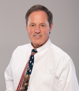 James R. Rappaport, M.D. | Sierra Regional Spine Institute