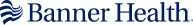 banner health logo