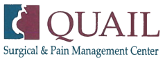 quail logo