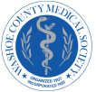 washoe county medical society logo
