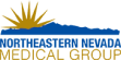 northeastern nevada medical group