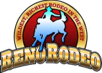 renorodeo-removebg-preview