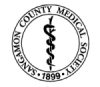 scms logo